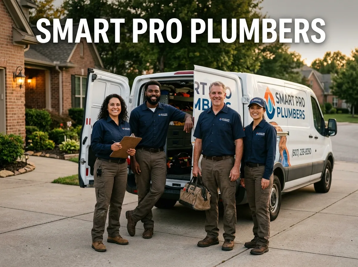 Water Heater Repair company in Afton, WY